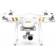 DJI Phantom 3 4K