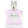 Dior Miss Dior Blooming Bouquet EdT 100ml