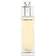 Dior Dior Addict EdT 3.4 fl oz