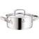 WMF Gourmet Plus con coperchio 2.5 L 20 cm