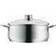 WMF Diadem Plus