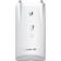 Ubiquiti Rocket R5AC-LITE