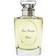 Dior Fraiche EdT 100ml