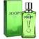 Joop! Go EdT 200ml