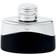 Montblanc Legend EdT