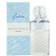 Rochas Eau De Rochas Fraiche EdT 50ml