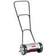 AL-KO Soft Touch 2.8 HM Classic Tosaerba Manuale