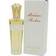 Rochas Madame Rochas EdT 1 fl oz