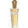 Rochas Madame Rochas EdT 3.4 fl oz