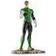 Schleich Green Lantern 22507