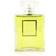 Chanel No.19 Poudre EdP 3.4 fl oz