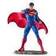 Schleich Fighting Superman 22504