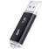 Silicon Power Blaze B02 32GB USB 3.1