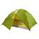 Jack Wolfskin Eclipse III Dome Tent