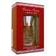 Christina Aguilera Inspire EdP 15ml