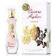 Christina Aguilera Woman EdP 1 fl oz