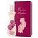 Christina Aguilera Touch of Seduction EdP 60ml