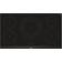 Siemens EH975LVC1E Black