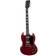 Gibson SG Standard