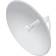 Ubiquiti PowerBeam PBE-5AC-500