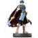 Nintendo Amiibo - Super Smash Bros. Collection - Marth