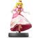 Nintendo Amiibo - Super Smash Bros. Collection - Peach