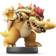 Nintendo Amiibo - Super Smash Bros. Collection - Bowser