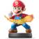 Nintendo Amiibo - Super Smash Bros. Collection - Mario