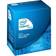 Intel Celeron G3900 2.8 GHz LGA 1151 BX80662G3900 Desktop Processor