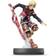 Nintendo Amiibo - Super Smash Bros. Collection - Shulk