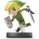 Nintendo Amiibo - Super Smash Bros. Collection - Toon Link