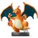 Nintendo Amiibo - Super Smash Bros. Collection - Charizard