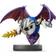 Nintendo Amiibo - Super Smash Bros. Collection - Meta Knight