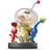 Nintendo Amiibo - Super Smash Bros. Collection - Pikmin & Olimar