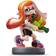 Nintendo Amiibo - Splatoon Collection - Inkling Girl