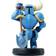 Nintendo Amiibo - Shovel Knight Collection - Knight