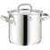 WMF Gourmet Plus mit Klappe 8.8 L 24 cm
