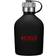 HUGO BOSS Hugo Just Different EdT 125ml