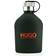 HUGO BOSS Hugo Just Different EdT 200ml