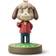 Nintendo Amiibo - Animal Crossing - Digby