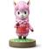 Nintendo Amiibo - Animal Crossing - Reese