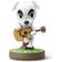 Nintendo Amiibo - Animal Crossing - K.K. Slider