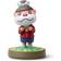 Nintendo Amiibo - Animal Crossing - Lottie