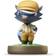 Nintendo Amiibo - Animal Crossing - Kicks