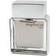 Calvin Klein Euphoria for Men EdT 1.7 fl oz