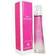 Givenchy Very Irresistible Women EdT 75ml