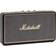 Marshall Bluetooth Stockwell Negro