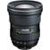 Tokina AT-X 14-20mm F2 PRO DX for Nikon