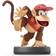 Nintendo Amiibo - Super Smash Bros. Collection - Diddy Kong