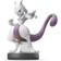 Nintendo Amiibo - Super Smash Bros. Collection - Mewtwo